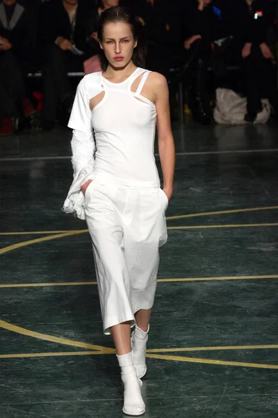 Look 20